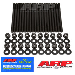 ARP főcsapágy-tőcsavar készlet Ford Modular motorhoz (ARP2000)