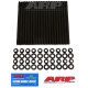 ARP csavarok ARP hengerfej-tőcsavar készlet Ford Modular motorhoz (ARP2000) | race-shop.hu