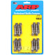 ARP csavarok ARP hajtókarcsavar készlet Ford Modular motorhoz (ARP2000) | race-shop.hu