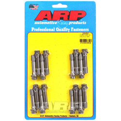 ARP hajtókarcsavar készlet Ford Modular motorhoz (ARP2000)