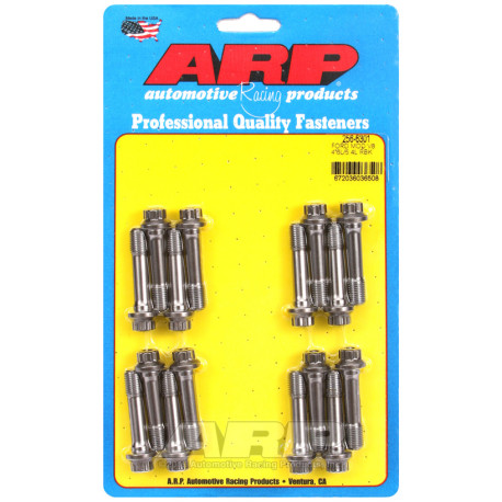 ARP csavarok ARP hajtókarcsavar készlet Ford Modular motorhoz (ARP2000) | race-shop.hu