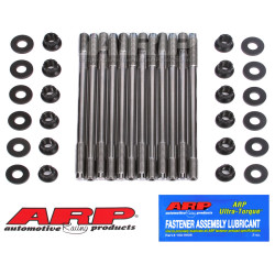 ARP hengerfej-tőcsavar készlet Subaru EJ22/EJ257/EJ205/207/EJ20/EJ255 motorhoz (ARP2000)