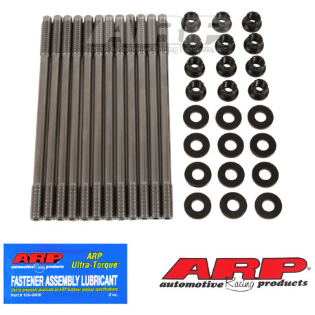 ARP csavarok ARP hengerfej-tőcsavar készlet Subaru EJ25 DOHC/EJ25 SOHC motorhoz (ARP2000) | race-shop.hu