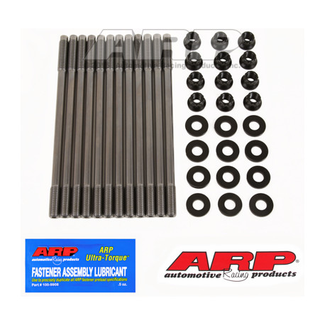 ARP csavarok ARP Subaru EJ20/EJ25 Phase 2 `99 SOHC HSK-ARP2000 | race-shop.hu