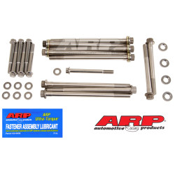 ARP csavarok Subaru EJ20/EJ22/EJ25 SOHC/DOHC motorhoz