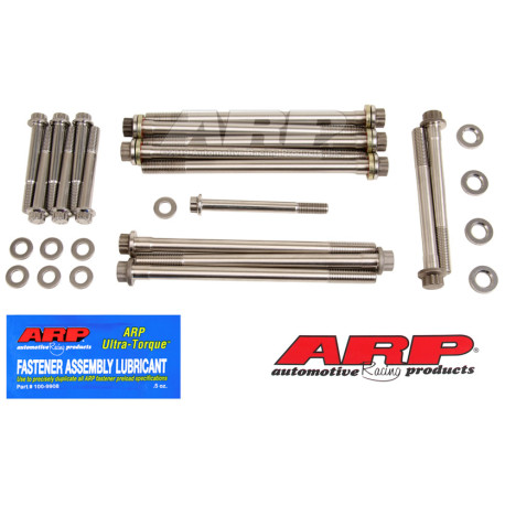 ARP csavarok ARP csavarok Subaru EJ20/EJ22/EJ25 SOHC/DOHC motorhoz | race-shop.hu