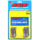 ARP csavarok ARP hajtókarcsavar készlet Subaru EJ25 DOHC/EJ25 SOHC/EJ257/EJ20/EJ255 motorhoz (ARP2000) | race-shop.hu