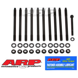 ARP hengerfej-tőcsavar készlet Suzuki M16A motorhoz (ARP2000)