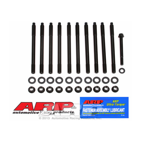 ARP csavarok ARP Suzuki M16A 1.6L 16V DOHC HSK-ARP2000 | race-shop.hu