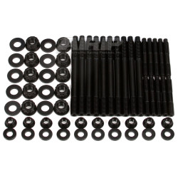 ARP főcsapágy-tőcsavar készlet Suzuki M16A motorhoz (ARP2000)
