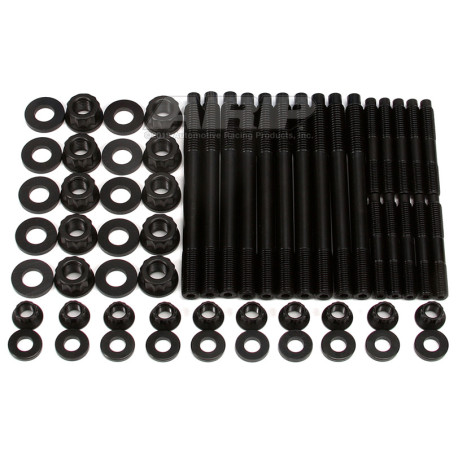 ARP csavarok ARP főcsapágy-tőcsavar készlet Suzuki M16A motorhoz (ARP2000) | race-shop.hu