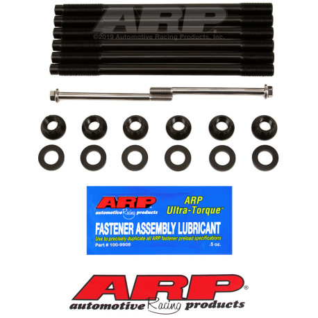ARP csavarok ARP hengerfej-tőcsavar készlet (Polaris Razor 900 1000cc) | race-shop.hu