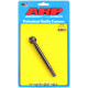 ARP csavarok "7/16"" x 5.000 alternator tőcsavar készlet" | race-shop.hu