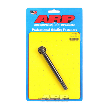 ARP csavarok "7/16"" x 5.000 alternator tőcsavar készlet" | race-shop.hu