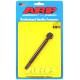 ARP csavarok ARP generátorcsavarok (tőcsavarok), 7/16, V2 | race-shop.hu