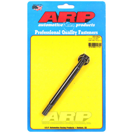 ARP csavarok ARP generátorcsavarok (tőcsavarok), 7/16, V2 | race-shop.hu