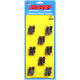 ARP csavarok ARP csavarok (JFZ Brakes.), 5/16-24 | race-shop.hu