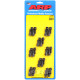 ARP csavarok ARP csavarok, 5/16-18 | race-shop.hu