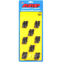 ARP csavarok, 5/16-18