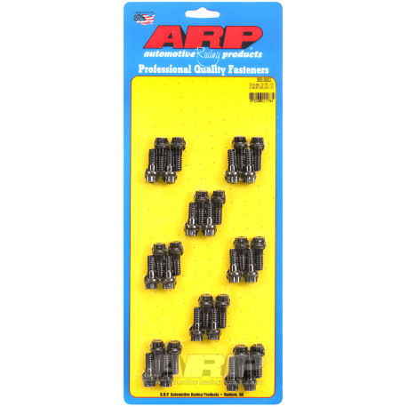 ARP csavarok ARP csavarok, 5/16-18 | race-shop.hu