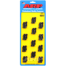 ARP csavarok (AP Brakes.), 1/4-28