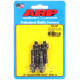 ARP csavarok ARP karburátor-tőcsavarok, V1 | race-shop.hu