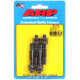 ARP csavarok "1/2"" Fúrot tőcsavar készlet karburátorhoz " | race-shop.hu