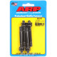 ARP csavarok "1"" Fúrot tőcsavar készlet karburátorhoz " | race-shop.hu