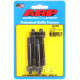 ARP csavarok ARP karburátor-tőcsavarok, V2 | race-shop.hu
