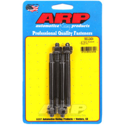 ARP karburátor-tőcsavarok, V3