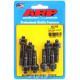 ARP csavarok "2"" Fúrot tőcsavar készlet karburátorhoz " | race-shop.hu
