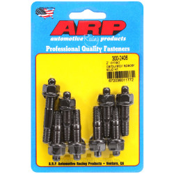 ARP karburátor-tőcsavarok, V4