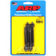 ARP csavarok ARP karburátor-tőcsavarok (1-), 1/4 | race-shop.hu