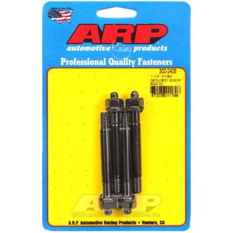 ARP csavarok ARP karburátor-tőcsavarok (1-), 1/4 | race-shop.hu