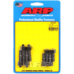 ARP karburátor-tőcsavarok, V6