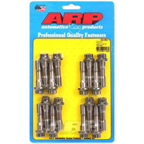 ARP csavarok ARP hajtókarcsavar készlet (Carrillo Lentz. Ferrera) | race-shop.hu