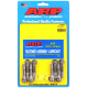 ARP csavarok ARP hajtókarcsavar készlet (Carrillo), 3/8, V2 | race-shop.hu