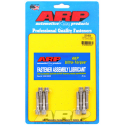 ARP 3.5 RBK Carrillo nahr. 1.400` x 1/4"(8db)