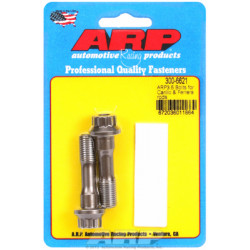 ARP 3.5 csavarok pre Carrillo & Ferrera hajtókar