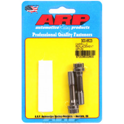ARP 3.5 Carrillo csere hajtókar csavarok 1.600 x 3/8(2db)