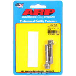 ARP 3.5 Carrillo csere hajtókar csavarok 1.500 x 5/16(8db)