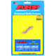 ARP csavarok ARP hajtókarcsavar készlet, 1/4 | race-shop.hu