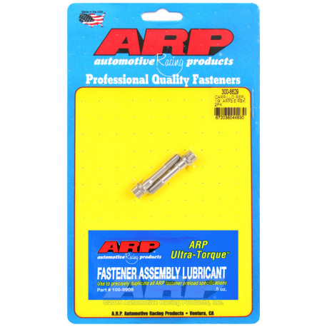 ARP csavarok ARP hajtókarcsavar készlet, 1/4 | race-shop.hu