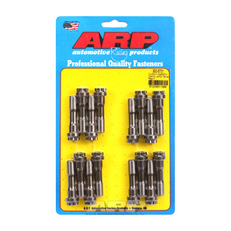ARP csavarok Cust Age625+ Carrillo/Lentz/Ferrea 16db csavarok 1.750`x7/16 | race-shop.hu