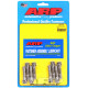 ARP csavarok ARP Custom Age625+ 3/8 x 1.500`General csere 8 db. | race-shop.hu