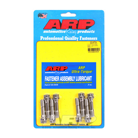 ARP csavarok ARP Custom Age625+ 3/8 x 1.500`General csere 8 db. | race-shop.hu