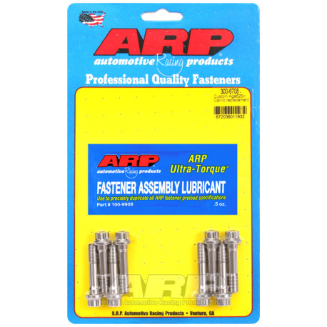ARP csavarok ARP hajtókarcsavarok (Custom Age 625+), 5/16 × 38,1 mm | race-shop.hu