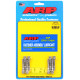 ARP csavarok ARP hajtókarcsavar készlet (Custom Age 625+) | race-shop.hu
