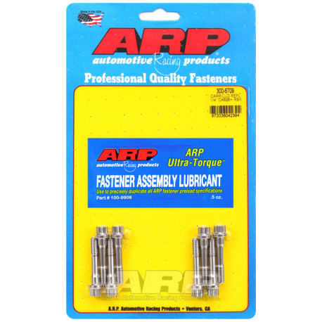 ARP csavarok ARP hajtókarcsavar készlet (Custom Age 625+) | race-shop.hu