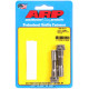 ARP csavarok ARP Custom Age625+ Carrillo.Lentz.Ferrea hajtókar csavarok | race-shop.hu